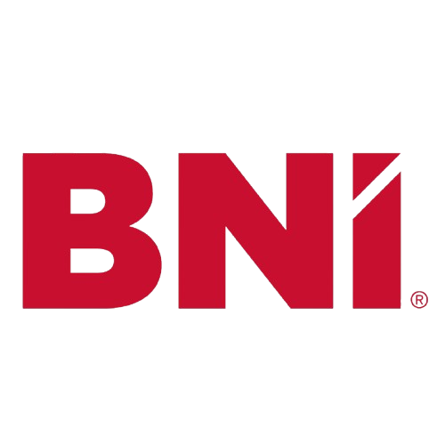 BNI Logo